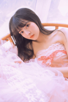 交换邻居的妻子